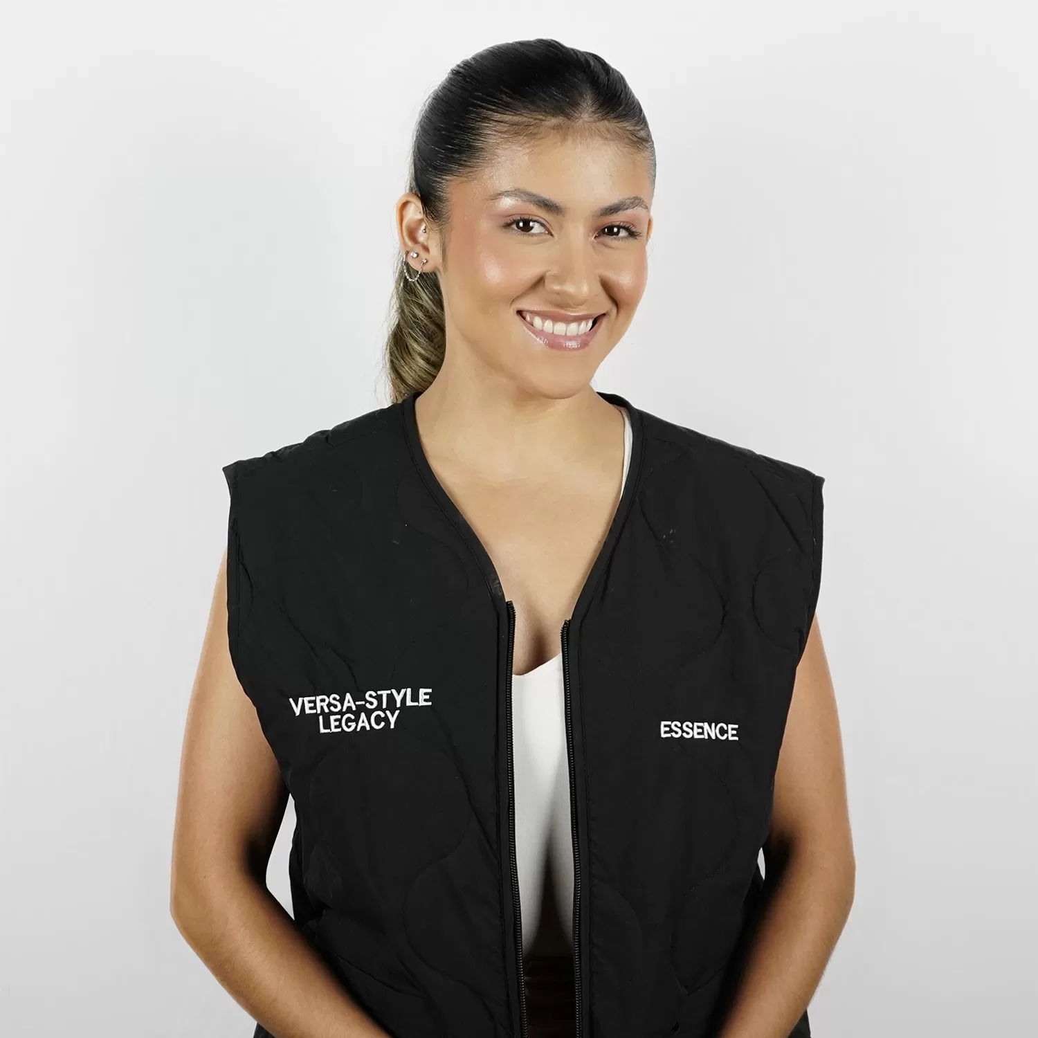 Elizabeth “Essence” Altamirano