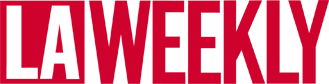 LAWeeklyLogo