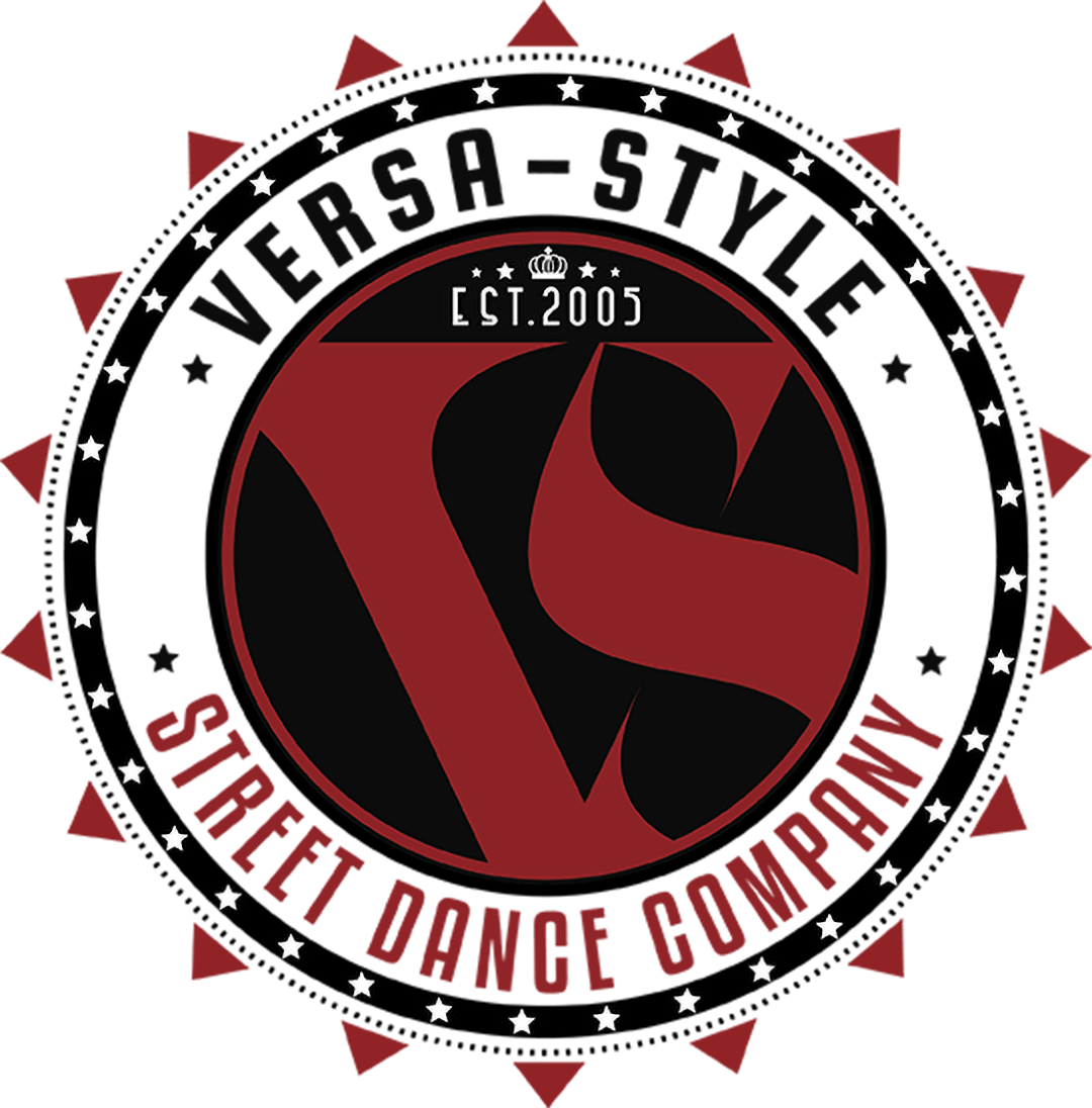 VS_TLogoColor-Colored-2024-new-copy