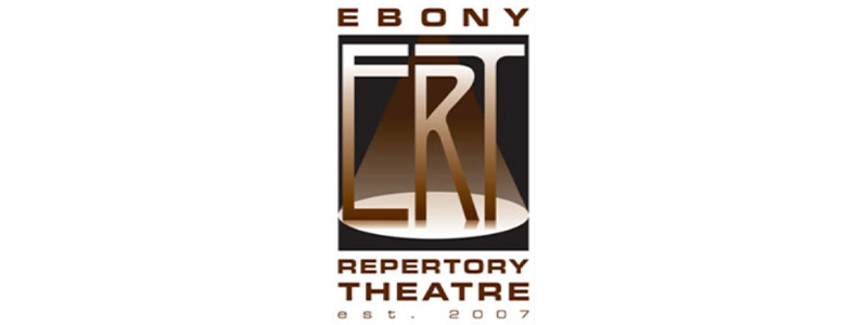 ert
