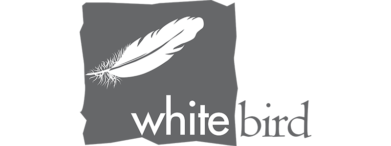 whitebird