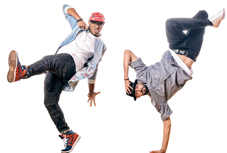Hip hop dance png images | PNGEgg